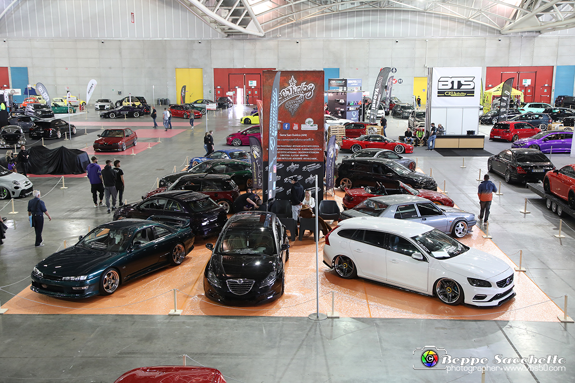 VBS_0722 - Automotoretrò e Automotoracing 2022.jpg
